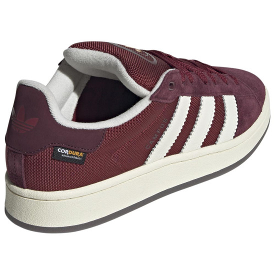 Adidas Campus 00s